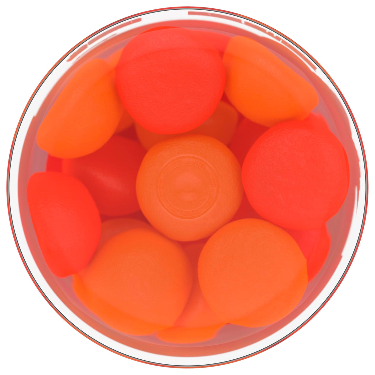 Emergen-C Vitamin C 750mg Immune Support Gummies - 45 Gummies - image 13