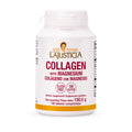 Ana María Lajusticia Collagen with Magnesium - 180 Tablets