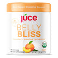 Terra Kai Organics Juce Belly Bliss Superfood Powder - 30 Servings