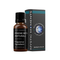 Mystic Moments Pinene Beta Natural Liquid - 10ml