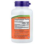 NOW Foods Gotu Kola 450mg - 100 Vegetarian Capsules - image 2