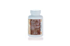 Common Sense Herbal Products Lymphatic Health: Immune System Support