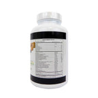 Health Guardian CardioForLife Chewable Tablets - 60 Count - image 2