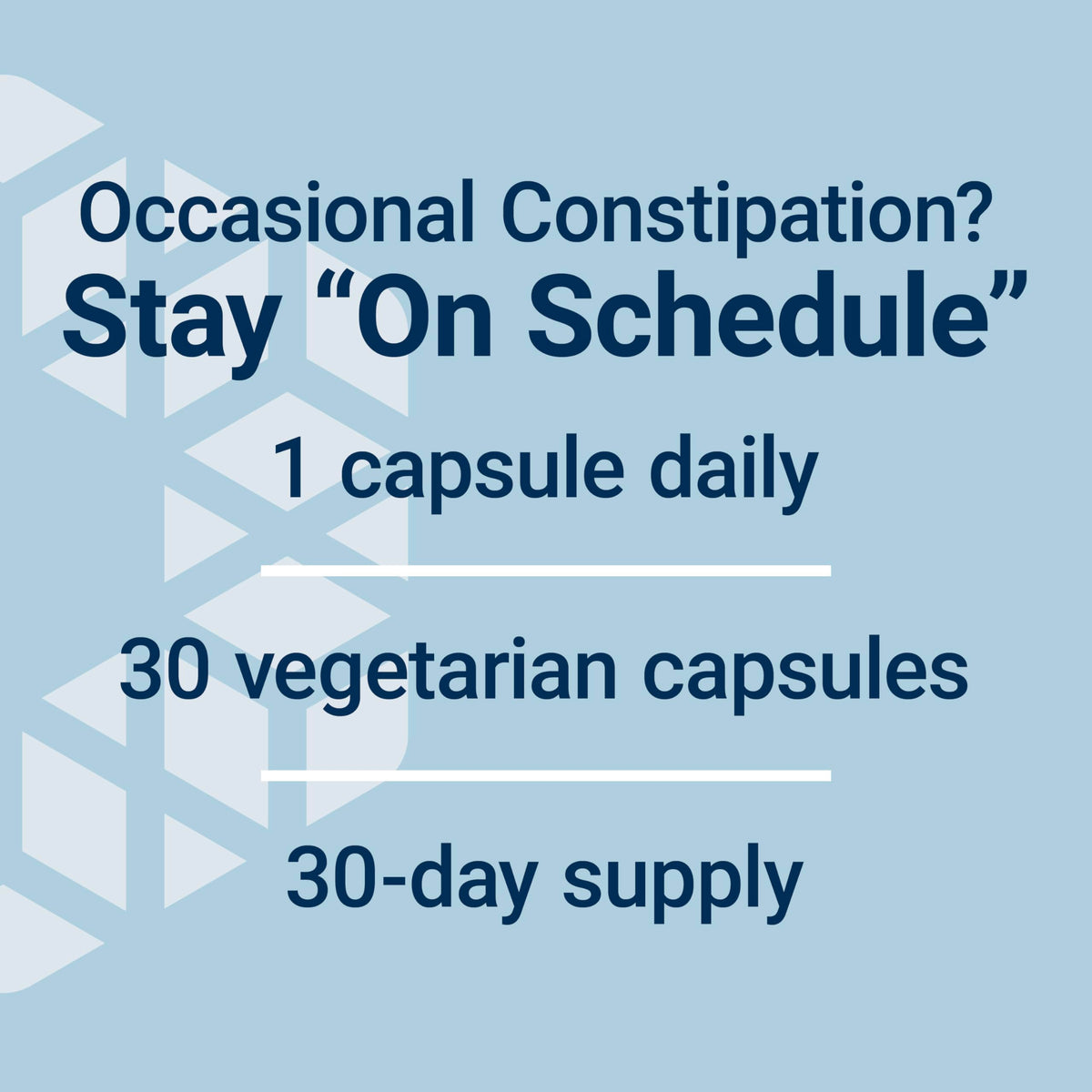 Life Extension FLORASSIST Daily Bowel Regularity Probiotic - 30 Capsules - image 5