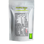 HEALING DROPS Irish Sea Moss Gummies