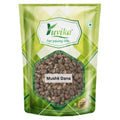 Yuvika Mushk Dana Ambrette Seeds - 400 Grams