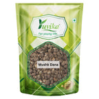 Yuvika Mushk Dana Ambrette Seeds - 400 Grams