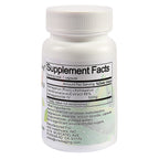 Crackaging Astragaloside IV 98% Enhanced Absorption 50mg - 90 Capsules - image 6