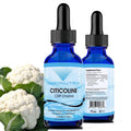 Absonutrix Citicoline 590 mg Liquid - 200 Servings