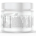 NATION HEALTH MD Super Reds Powder with Probiotics - 30 Servings - image 2