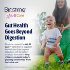 Biostime ALG Care