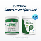 Vibrant Health Green Vibrance