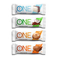 ONE Protein Bars Best Sellers Variety Pack - 12 Count