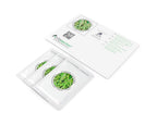 Natural Probiotic Selection Yogurt Starter - 3 Sachets - image 3