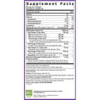 New Chapter Wholemega Tiny Capsule Fish Oil - 180 Softgels - image 6