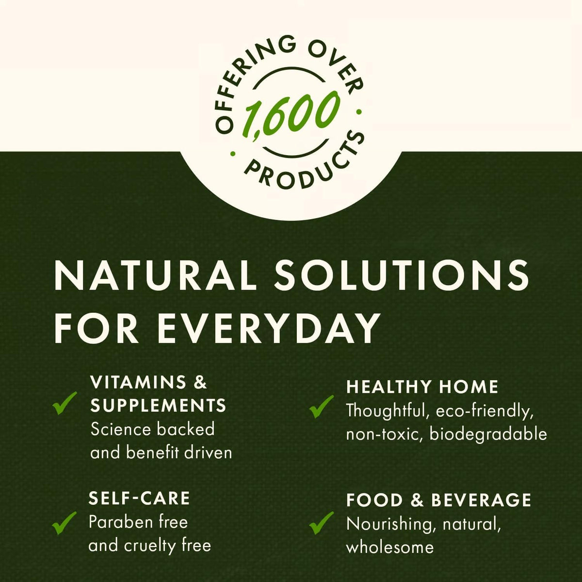 Swanson Ultra Probiotic Complex 30 Billion Cfu