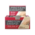 BSN Protein Crisp Bars