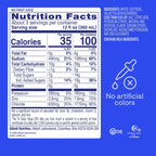 Pedialyte Advanced Rehydration Electrolyte Drink - 1L - image 2
