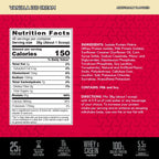 BSN SYNTHA-6 Isolate Protein Powder