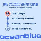Oceanblue Nutritional_Supplement