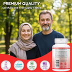 SHIFAA NUTRITION NUTRITIONAL_SUPPLEMENT