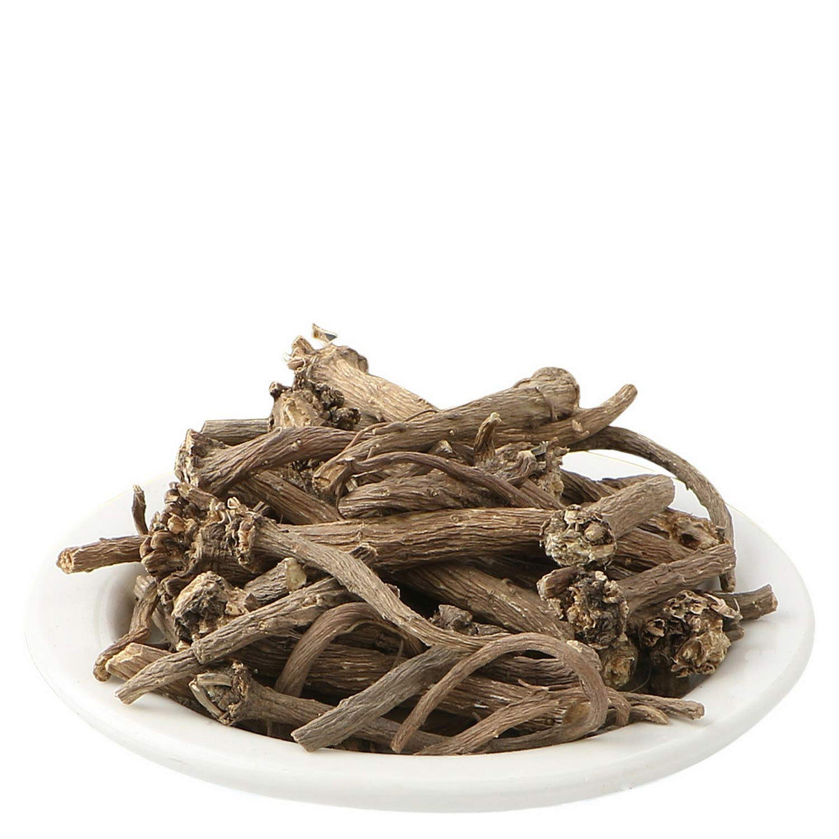 Yuvika Herbs Akarkara Anacyclus Pyrethrum Pellitory Root Powder - 400g - image 3