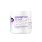 Proov Luteal Love Progesterone Supplement for Women - 30 Capsules - image 6
