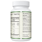Kanacoufce 1100mg SAM-e (S-Adenosyl-L-Methionine), SAM e Supplement