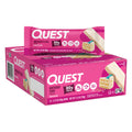 Quest Nutrition Protein Bar