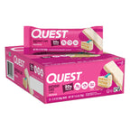 Quest Nutrition Protein Bar