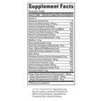 Nature Made Prenatal + DHA 200 mg Softgels - 150 Count - image 4