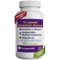 VITASUPPORTMD Tri-Power Circulation Formula - 60 Capsules