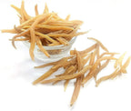 Zanto BrijBooti Mahavir Shatavari Root Powder - 200 Gram - image 3