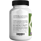 GREENVIFY Claritox Pro Max Extra Strength Supplement - 60 Capsules - image 2