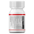 INLIFE Chelated Iron Folic Acid Supplement - 60 Tablets - image 7