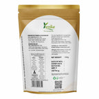 Yuvika Beej Siras Lal Herbal Supplement - 100 Grams - image 3
