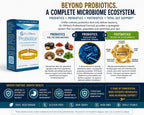 Essential Formulas NUTRITIONAL_SUPPLEMENT