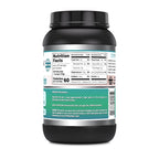 Amazing Nutrition Maltodextrin Powder - 121 Servings - image 2