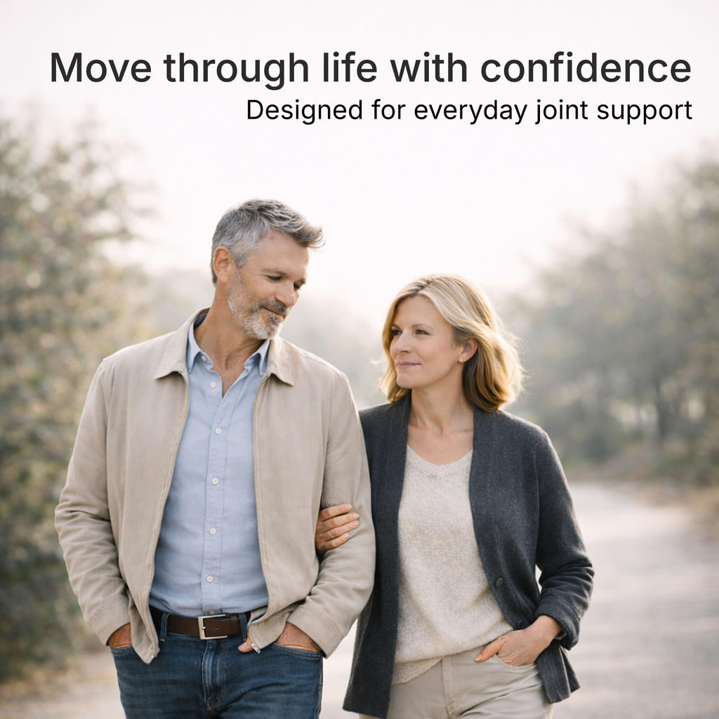 Arthrocen ASU Joint Support Supplement 300mg - 60 Capsules - image 2