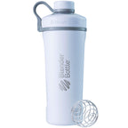 BlenderBottle Marvel Radian Shaker Cup Insulated Stainless Steel