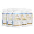 TURNER Probiotics Supplement Improves Digestion - 450 Softgels