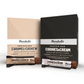 Barebells Protein Bar Variety Pack - 24 Bars