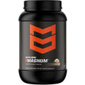 MTN OPS Magnum