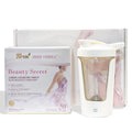 Unique Formula Beauty Secret Powder - 30 Sachets