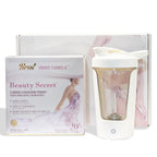 Unique Formula Beauty Secret Powder - 30 Sachets