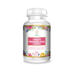 ACTIF Complete Prenatal DHA Omega-3 - 90 Gummies - image 2
