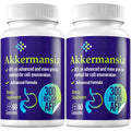 Wedkoup Supplement for Women & Men, HBFT