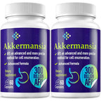 Wedkoup Supplement for Women & Men, HBFT