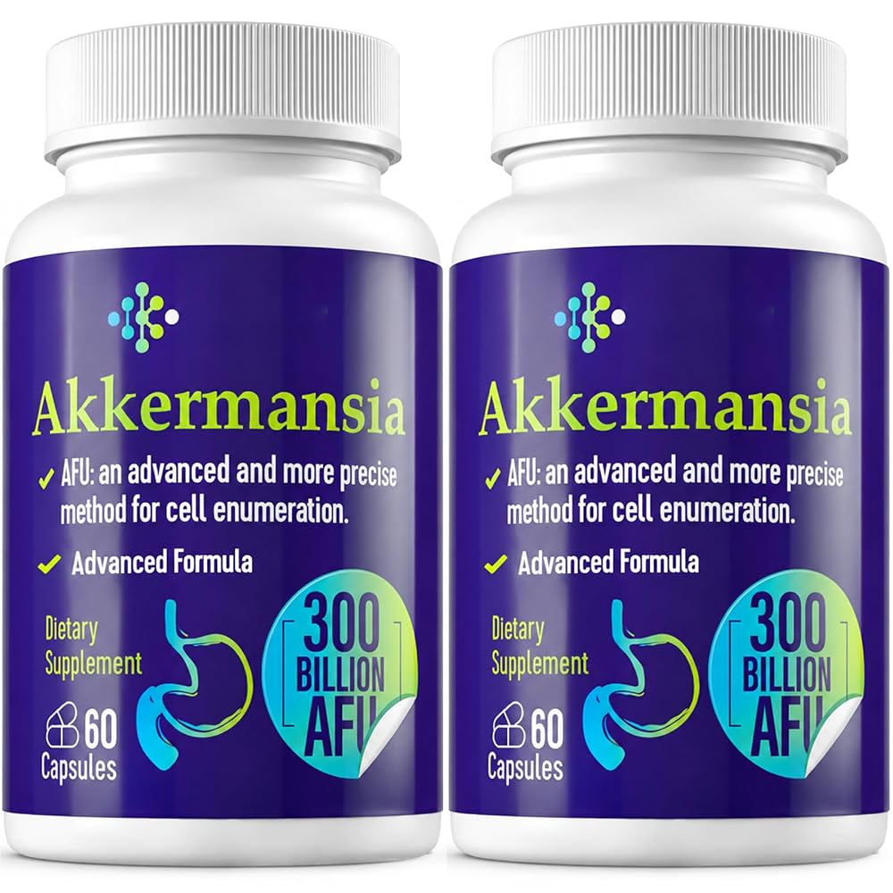Wedkoup Supplement for Women & Men, HBFT