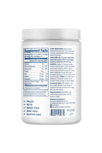 NativePath Collagen Peptides, 20 Servings